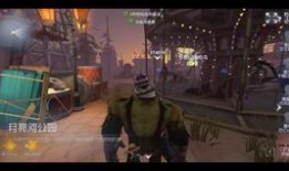 第五人格最新爆料白嫖,最新爆料揭秘，白嫖玩家也能暢享游戲樂趣！